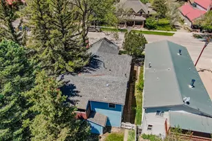 319 S Main St, La Veta, CO 81055 - Photo 32