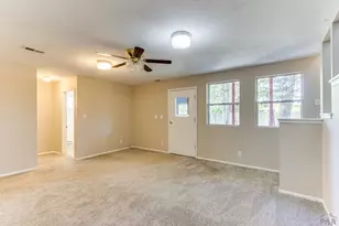 319 S Main St, La Veta, CO 81055 - Photo 18