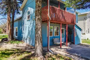 319 S Main St, La Veta, CO 81055 - Photo 34