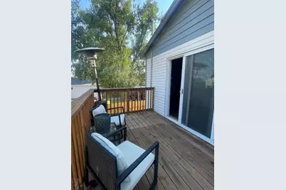 2117 Raton Ave, La Junta, CO 81050 - Photo 16