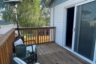 2117 Raton Ave, La Junta, CO 81050 - Photo 16