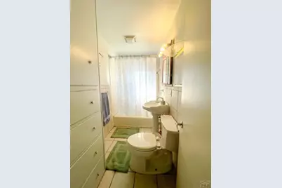 2117 Raton Ave, La Junta, CO 81050 - Photo 8