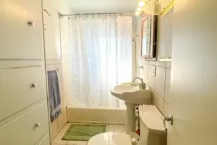 2117 Raton Ave, La Junta, CO 81050 - Photo 8