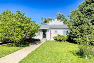 2117 Raton Ave, La Junta, CO 81050 - Photo 2