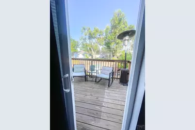 2117 Raton Ave, La Junta, CO 81050 - Photo 14