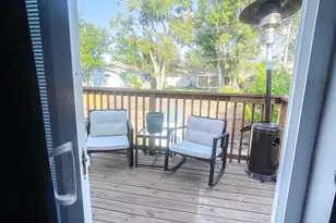 2117 Raton Ave, La Junta, CO 81050 - Photo 14