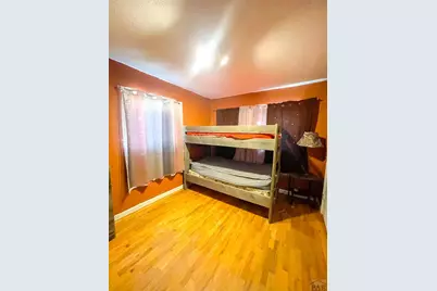 2117 Raton Ave, La Junta, CO 81050 - Photo 10