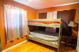 2117 Raton Ave, La Junta, CO 81050 - Photo 10