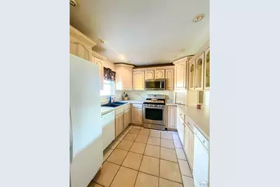 2117 Raton Ave, La Junta, CO 81050 - Photo 6