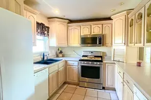 2117 Raton Ave, La Junta, CO 81050 - Photo 6