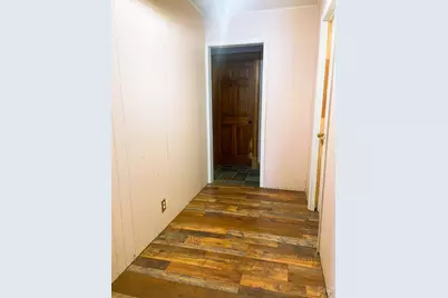 2117 Raton Ave, La Junta, CO 81050 - Photo 12