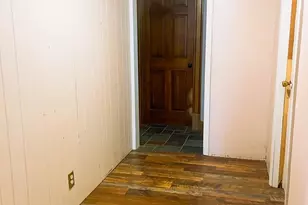 2117 Raton Ave, La Junta, CO 81050 - Photo 12