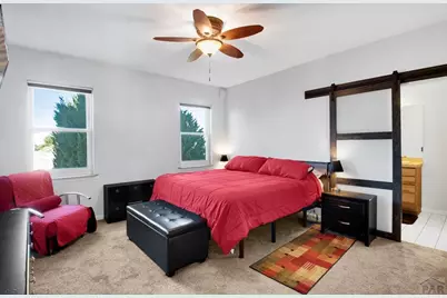 946 S Greenway Ave, Pueblo West, CO 81007 - Photo 10