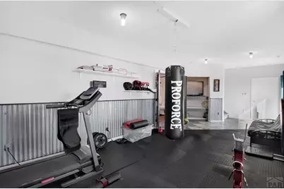 946 S Greenway Ave, Pueblo West, CO 81007 - Photo 28