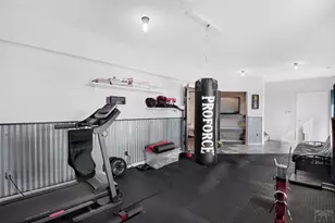 946 S Greenway Ave, Pueblo West, CO 81007 - Photo 28