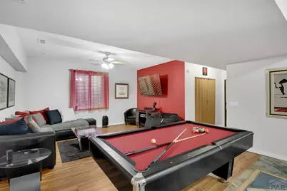 946 S Greenway Ave, Pueblo West, CO 81007 - Photo 22