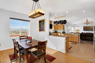 946 S Greenway Ave, Pueblo West, CO 81007 - Photo 6