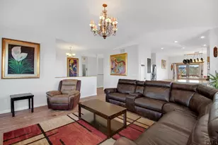 946 S Greenway Ave, Pueblo West, CO 81007 - Photo 2