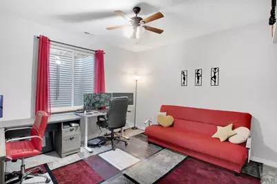 946 S Greenway Ave, Pueblo West, CO 81007 - Photo 30