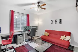 946 S Greenway Ave, Pueblo West, CO 81007 - Photo 30