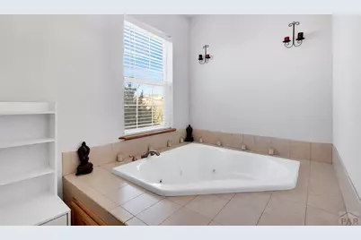 946 S Greenway Ave, Pueblo West, CO 81007 - Photo 12