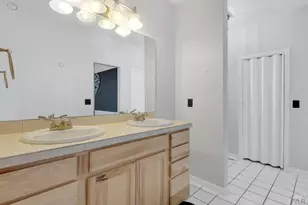 946 S Greenway Ave, Pueblo West, CO 81007 - Photo 18