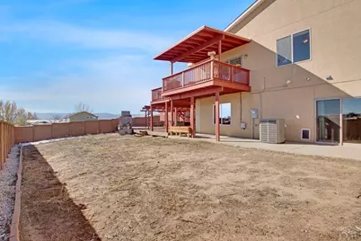 946 S Greenway Ave, Pueblo West, CO 81007 - Photo 34