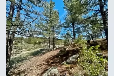 7080 Copper Gulch Road, Cotopaxi, CO 81223 - Photo 12