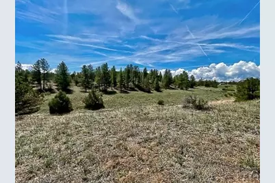 7080 Copper Gulch Road, Cotopaxi, CO 81223 - Photo 6