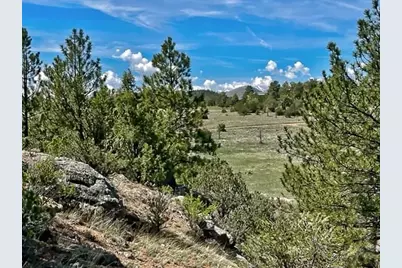 7080 Copper Gulch Road, Cotopaxi, CO 81223 - Photo 4