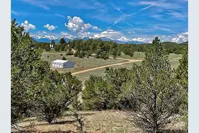 7080 Copper Gulch Road, Cotopaxi, CO 81223 - Photo 10