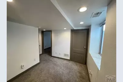 1218 Mahren Ave, Pueblo, CO 81006 - Photo 6