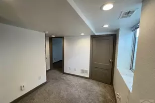 1218 Mahren Ave, Pueblo, CO 81006 - Photo 6