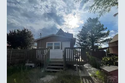 1218 Mahren Ave, Pueblo, CO 81006 - Photo 10