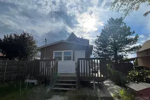 1218 Mahren Ave, Pueblo, CO 81006 - Photo 10