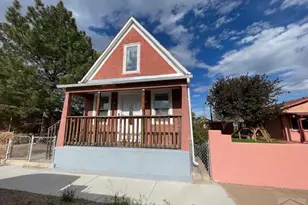 1218 Mahren Ave, Pueblo, CO 81006 - Photo 1