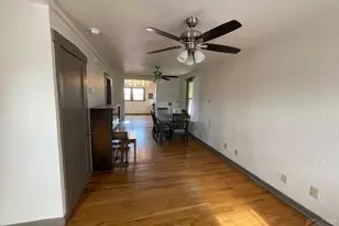 1218 Mahren Ave, Pueblo, CO 81006 - Photo 2