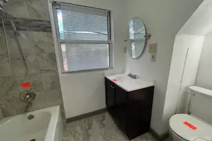 1218 Mahren Ave, Pueblo, CO 81006 - Photo 4