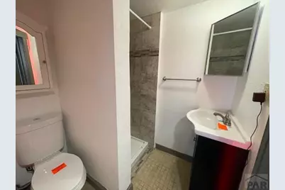 1218 Mahren Ave, Pueblo, CO 81006 - Photo 8