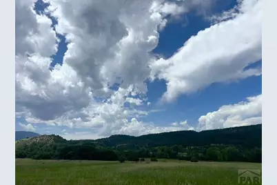 Lot 272 W Colorado Blvd, Colorado City, CO 81019 - Photo 1