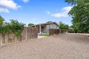 945 29th Ln, Pueblo, CO 81006 - Photo 56