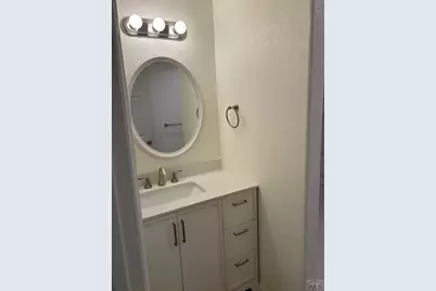 945 29th Lane, Pueblo, CO 81006 - Photo 28