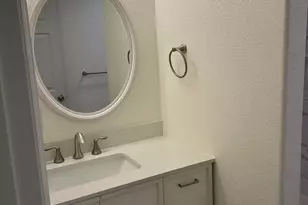 945 29th Ln, Pueblo, CO 81006 - Photo 28