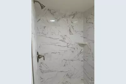 945 29th Lane, Pueblo, CO 81006 - Photo 34