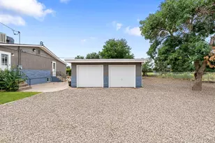 945 29th Ln, Pueblo, CO 81006 - Photo 52