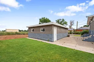 945 29th Ln, Pueblo, CO 81006 - Photo 50