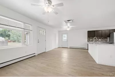 945 29th Lane, Pueblo, CO 81006 - Photo 4