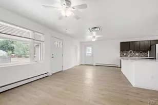 945 29th Ln, Pueblo, CO 81006 - Photo 4