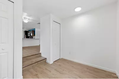 945 29th Lane, Pueblo, CO 81006 - Photo 6