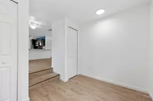 945 29th Ln, Pueblo, CO 81006 - Photo 6